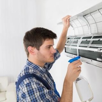Balaji Refrigeration