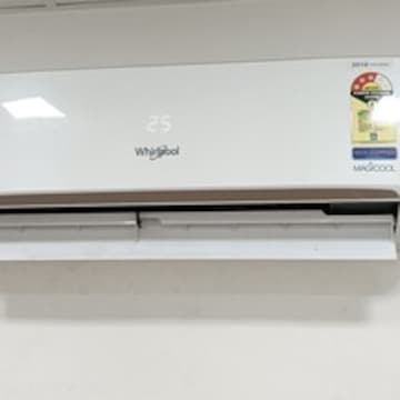 Mahadev Electric