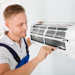 Fast Cooling Services