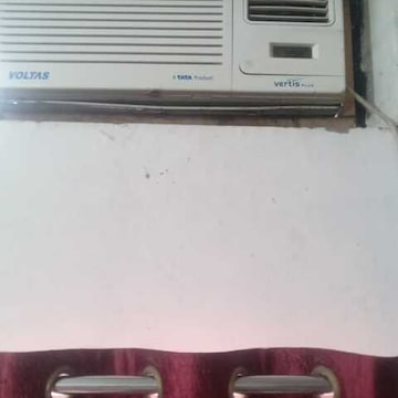 Friends Service Centre