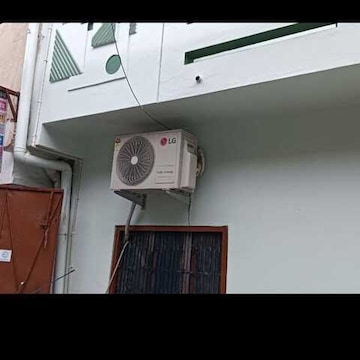 Shadab Ac Service