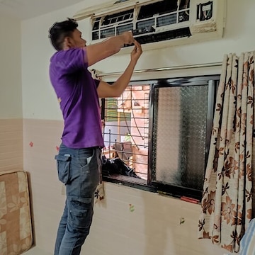 Excellent Fast Services
