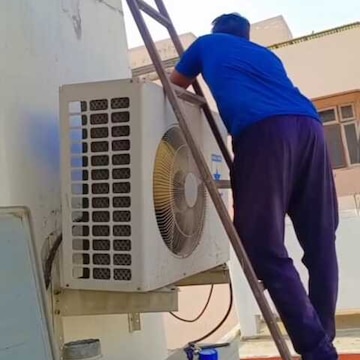 I T Refrigeration