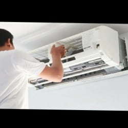 Hi Tech Air Cooling & General Maintenance