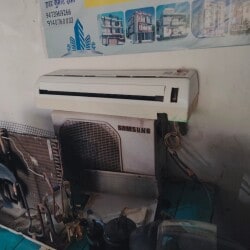 Sri Guru Refrigeration
