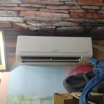SAI Refrigeration and Services