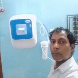 Ananta Engineering