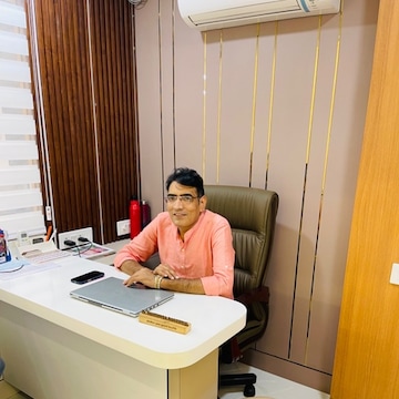 Sushila Dental Clinic