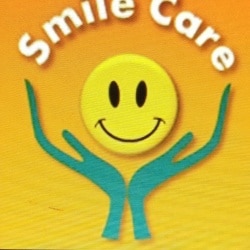 HA Dental