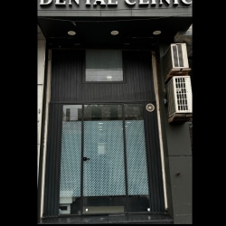 Grover Dental Clinic and Orthodontic Centre