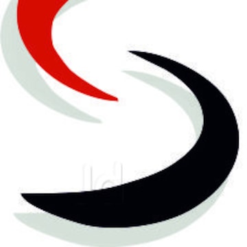 SARAL PEST MANAGEMENT PVT LTD