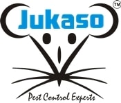 Jukaso Pest Control Pvt Ltd