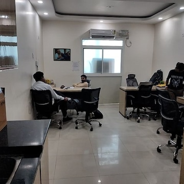 DI Care Pest and Facility Private Limited
