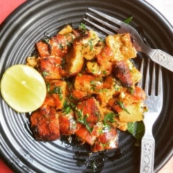 Angithi Restaurant