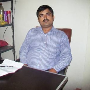 Intelligent Pest Control And Allied Services
