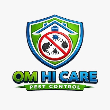 Om Hi Care
