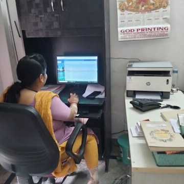 Varun Pest & Insect Control