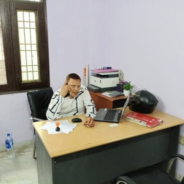 Earth Pest Extermination Services