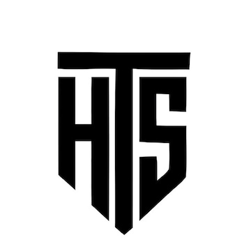 Hts Pest Control (Home Tech Services)