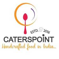 Caterspoint