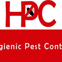 Hygienic Pest Control