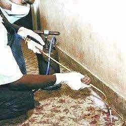 Shivam Pest Control Services