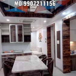 Samarth Cleaning Care