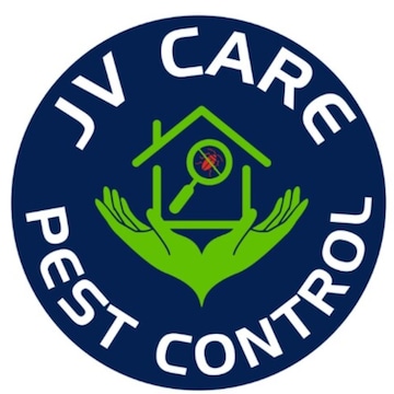 Jv Care Pest Control