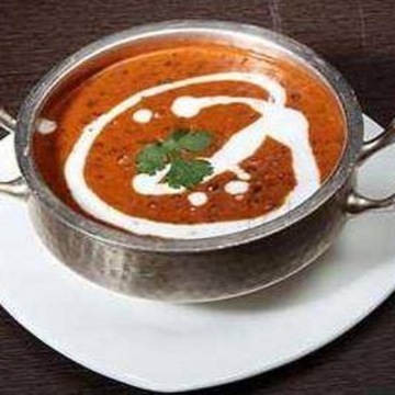 Tandoori Tantra