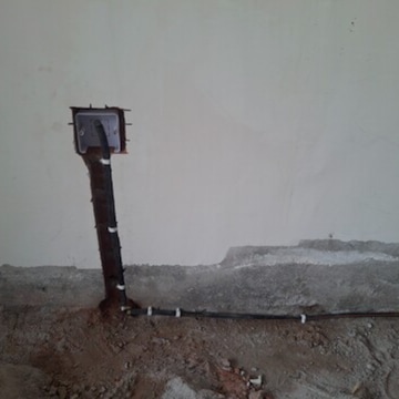 Shreshta Pest Control Services