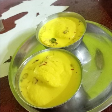 New Mamta Sweets