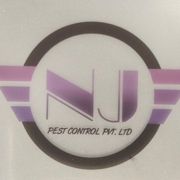 NJ Pest Control Pvt Ltd