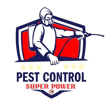 Super Power Pest Control Service
