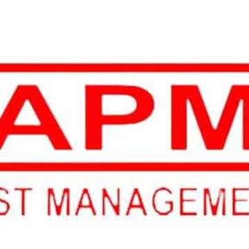 Apm Pest Management