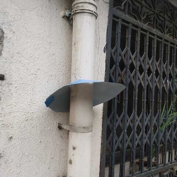Peststop 1 Pest Control