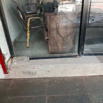 BEST Pest Controllers