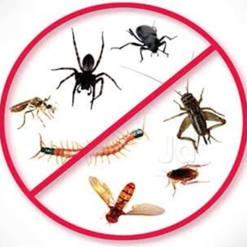 Life Care Pest Control