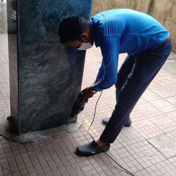 1stop Pest Solution