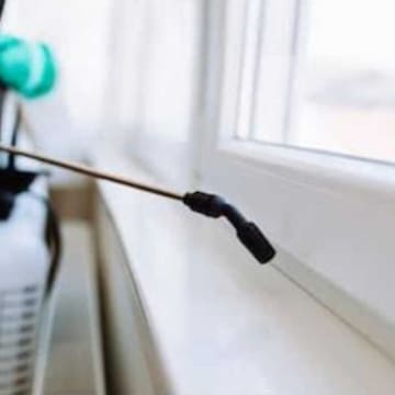 Shyam Pest Control Services