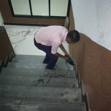 Sky Link Pest Management Services