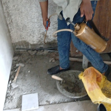 Mpc Pest Control