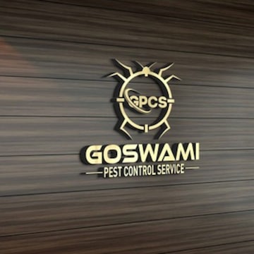 Goswami Pest Control Sarvice