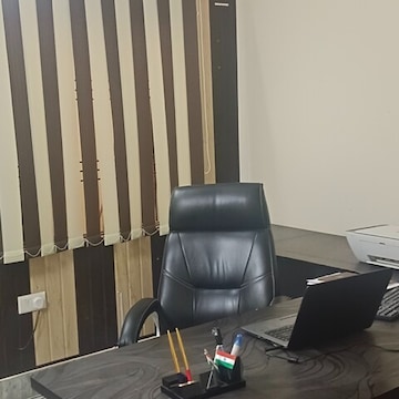 S.G Pest Control