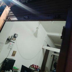 City Clap
