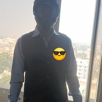 Mayank Pest Control