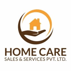 Home Care Sales & Services Private Limited