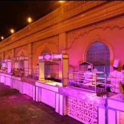 Sethi Caterers