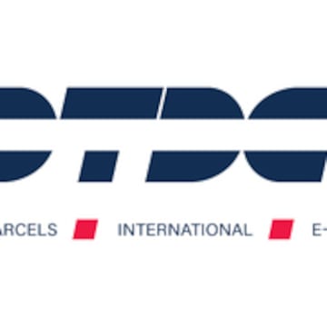 DTDC Express Ltd