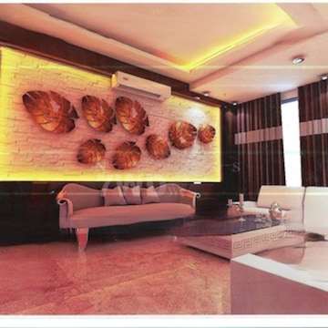 Visa Engineers & Promoters Pvt Ltd