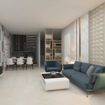 Miva Design Studio